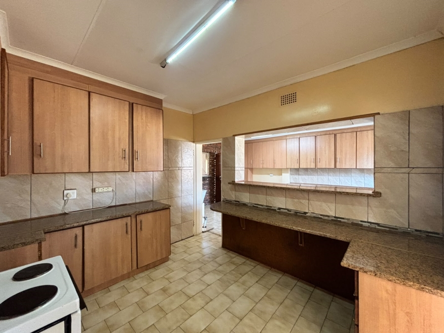 3 Bedroom Property for Sale in La Hoff North West